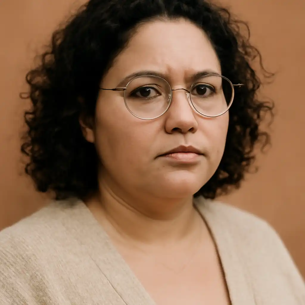Sophia Chen